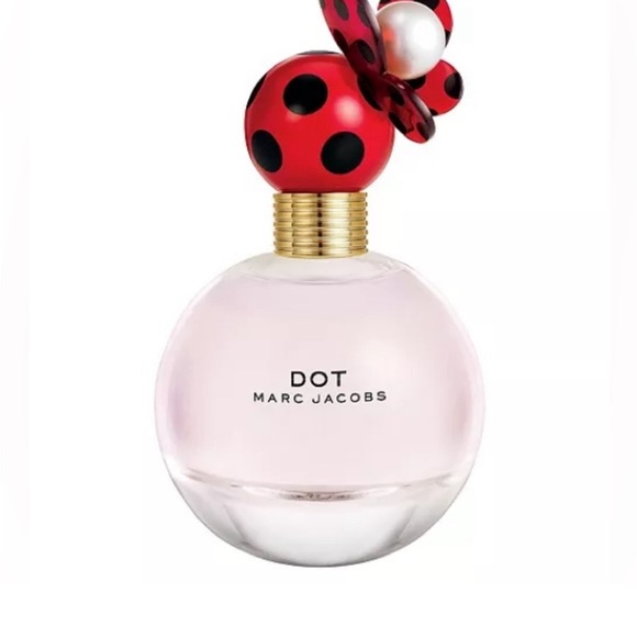 New not my favorite! 100.ml battle - Picture 3 of 4